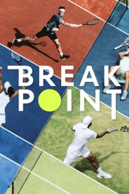 titta-Break Point-online
