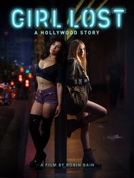 titta-Girl Lost: A Hollywood Story-online