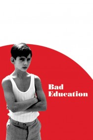 titta-Bad Education-online