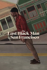 titta-The Last Black Man in San Francisco-online