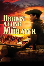 titta-Drums Along the Mohawk-online