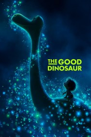 titta-The Good Dinosaur-online