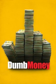 titta-Dumb Money-online