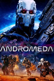 titta-Andromeda-online