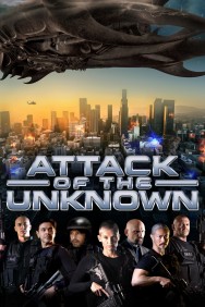 titta-Attack of the Unknown-online