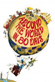 titta-Around the World in Eighty Days-online