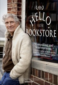 titta-Hello, Bookstore-online