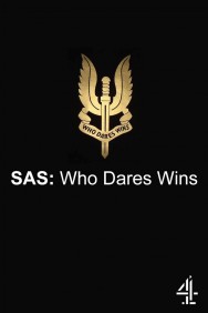 titta-SAS: Who Dares Wins-online