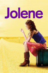 titta-Jolene-online