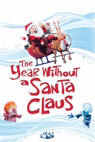 titta-The Year Without a Santa Claus-online