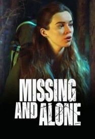 titta-Missing and Alone-online
