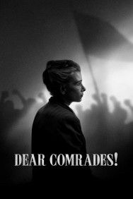 titta-Dear Comrades!-online