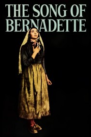 titta-The Song of Bernadette-online