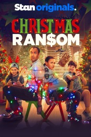 titta-Christmas Ransom-online