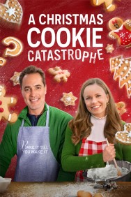 titta-A Christmas Cookie Catastrophe-online
