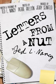 titta-Letters from a Nut-online