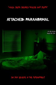 titta-Attached: Paranormal-online