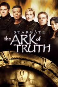 titta-Stargate: The Ark of Truth-online