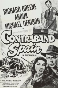 titta-Contraband Spain-online