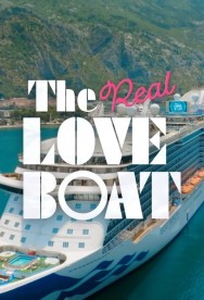 titta-The Real Love Boat Australia-online