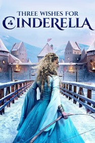 titta-Three Wishes for Cinderella-online