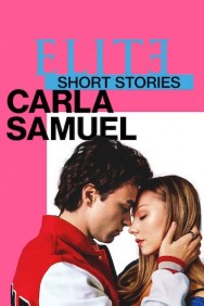 titta-Elite Short Stories: Carla Samuel-online