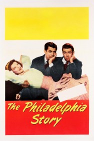 titta-The Philadelphia Story-online