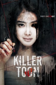 titta-Killer Toon-online