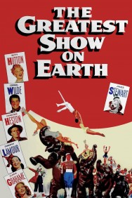 titta-The Greatest Show on Earth-online