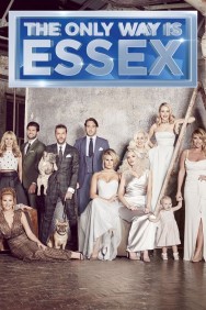 titta-The Only Way Is Essex-online