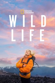 titta-Wild Life-online