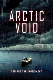 titta-Arctic Void-online