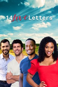 titta-14 Love Letters-online