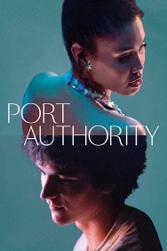 titta-Port Authority-online