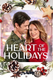 titta-Heart of the Holidays-online