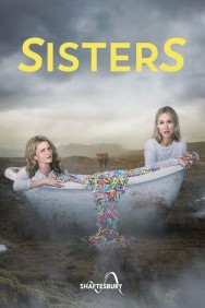 titta-SisterS-online