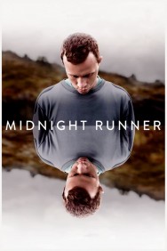 titta-Midnight Runner-online
