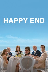 titta-Happy End-online