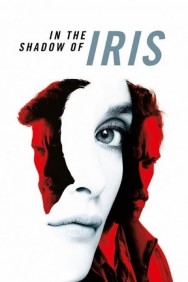 titta-In the Shadow of Iris-online