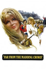titta-Far from the Madding Crowd-online