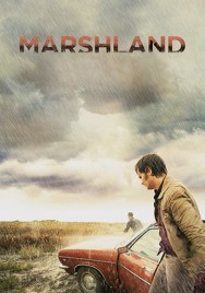 titta-Marshland-online