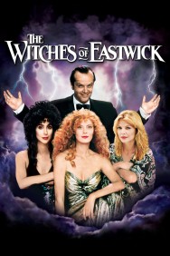 titta-The Witches of Eastwick-online