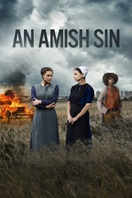 titta-An Amish Sin-online