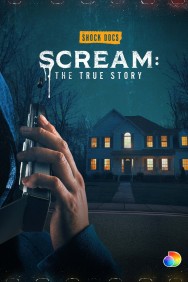 titta-Scream: The True Story-online