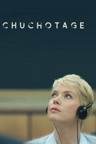 titta-Chuchotage-online