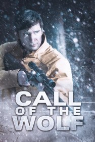 titta-Call of the Wolf-online