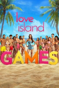 titta-Love Island Games-online