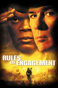 titta-Rules of Engagement-online