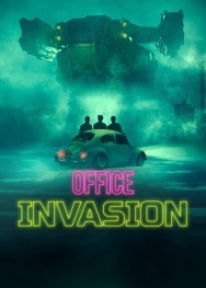 titta-Office Invasion-online
