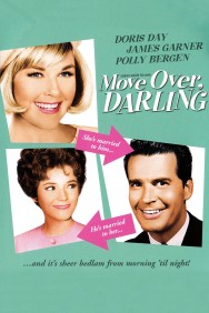 titta-Move Over, Darling-online